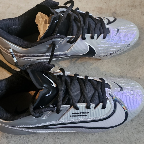 Football shoes , Nike - Picture 5 of 13